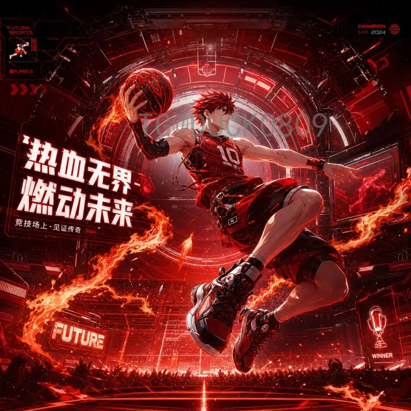 姆巴佩世界杯淘汰赛表现预测：速度与突破能否再创辉煌