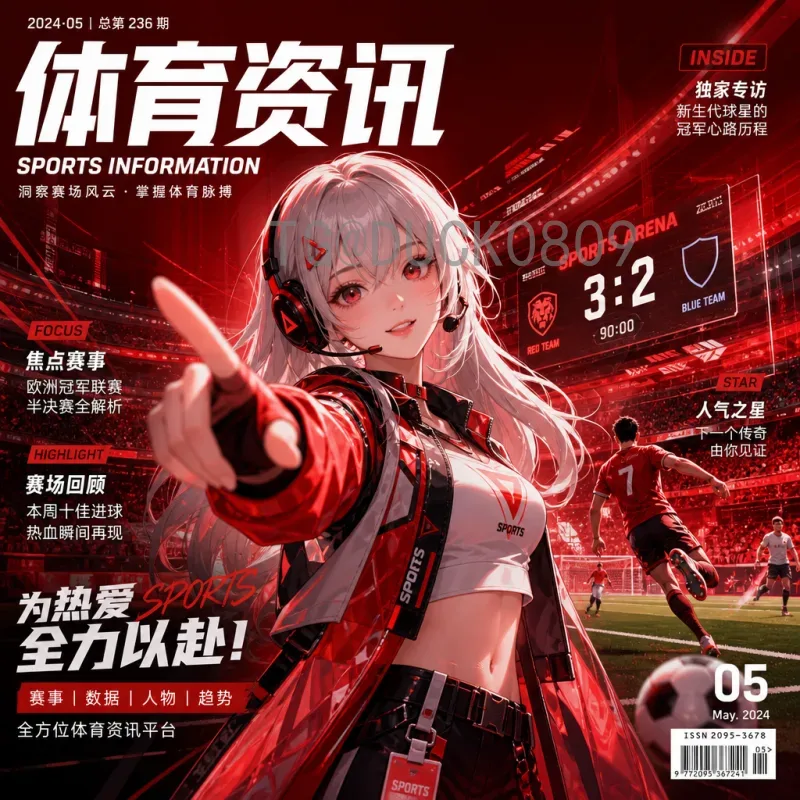 官方2026年美加墨世界杯开幕式直播集锦全记录：精彩瞬间不容错过