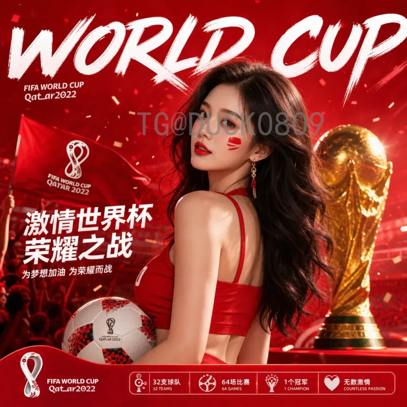 2026国际足联世界杯淘汰赛门票价格完整指南与购票策略
