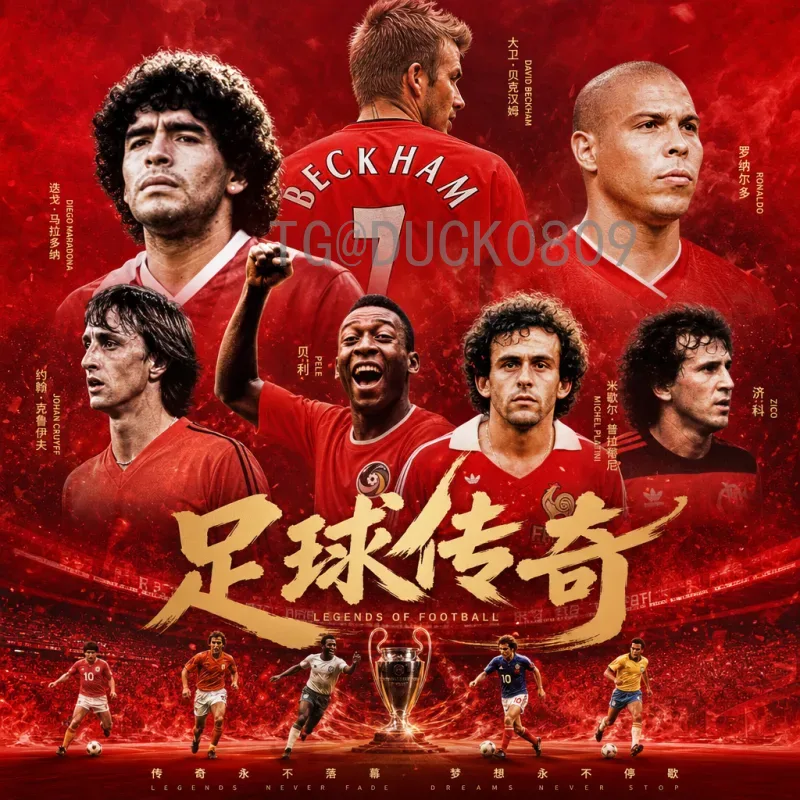 伊布与2026年世界杯：传奇能否在44岁上演终极回归？
