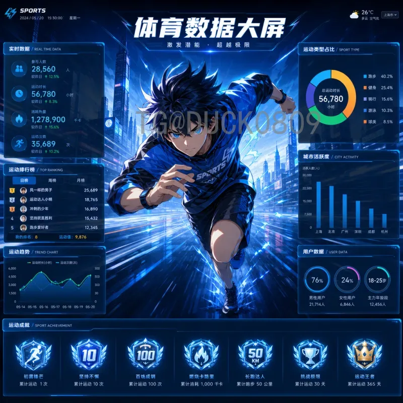 西班牙世界杯淘汰赛比赛时间全解析：观赛指南与历史回顾