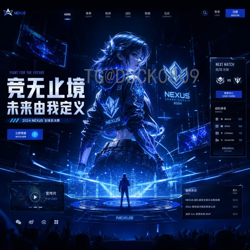 罗德里：美加墨世界杯西班牙队的中场核心与夺冠关键