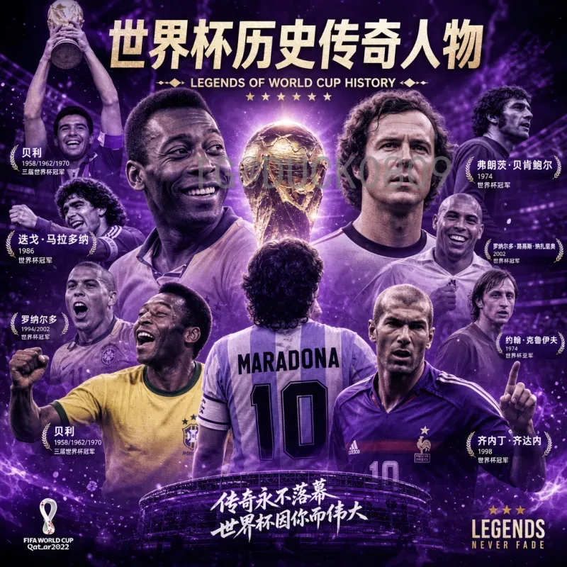 官方2026国际足联世界杯小组赛门票申请全指南：步骤、时间与注意事项